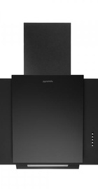 Pyramida CSW 12 60 BL