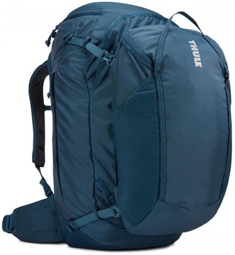 Thule Landmark 70L Women's / Majolica Blue (3203732)