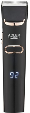 Adler AD 2832
