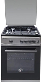 MILANO ML50 G2/01 графіт