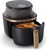 Philips Airfryer 3000 Series NA322/09