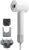 SOOCAS Nova A1 White
