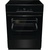 Gorenje GEIT6E62BPG