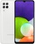 Samsung Galaxy A22 5G SM-A226B 4/64GB White