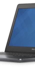 Dell Vostro 5459 (MONET14SKL1605_011GRW)