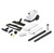 Karcher SC 3 EasyFix Premium (1.513-160.0)
