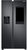 Samsung RS6HA8880B1