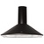 Eleyus Bora 1200 LED SMD 90 BL