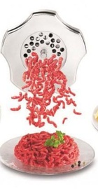 Tefal HV8 Pro NE688837