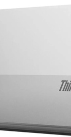 Lenovo ThinkBook 15 G4 IAP (21DJCTO1WW)