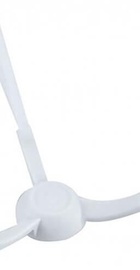 Xiaomi Mi Robot Vacuum-Mop P Side Brush White (SKV4118TY)