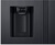 Samsung RS68A8841B1