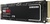 Samsung 980 PRO 2 TB (MZ-V8P2T0BW)