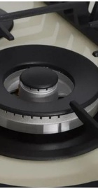 Midea MG696TGI
