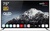 Vinga S75UHD25QWEB
