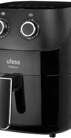 Ufesa Shadow (72805371)