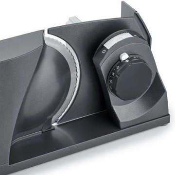 GRAEF MT1206EU