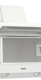 Eleyus Vertical 700 60 WH