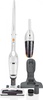 Gorenje SVC144FW