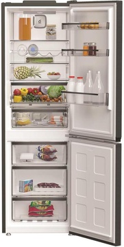 Whirlpool WHK 26362 XBR4U