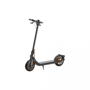 Ninebot F65I (AA.00.0010.97)