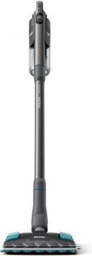 Philips Aqua 8000 XC8055/01