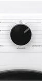 Gorenje W2TNHPI84ASP