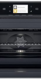Whirlpool W11IME150