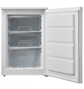 Midea MDRD129FZF01