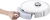 RoboRock Q7 TF White (Q7TF02-00)
