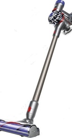 Dyson V8 Motorhead