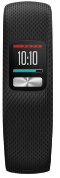 Garmin Vivofit 4 Black Small/Medium (010-01847-10)