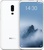 Meizu 16 4/64GB White