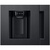 Samsung RS67A8810B1