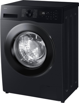 Samsung WW80FG5L32ABLE