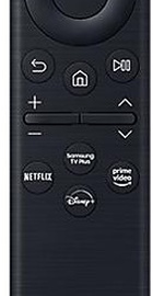Samsung QE43Q67B