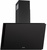 Eleyus PRIMA 1200 LED 60 BL