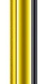 Xiaomi Poco M4 Pro 5G 4/64GB Poco Yellow (China)