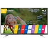 LG 43UF7727