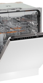 Gorenje GV16D5