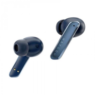 Haylou W1 Blue