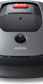 MOVA Robot 1000