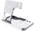 Simple Case Wireless Charger AirPower 4 in 1 Station 15W (OW-01)
