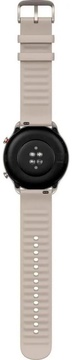 Amazfit GTR 2 New Version Lightning Grey