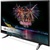 LG 43LH510V