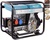 Konner&Sohnen KS 9100HDE-1/3 ATSR