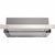 Perfelli TL 6112 I LED