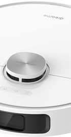 Dreame L10 Prime (RLL11GC)