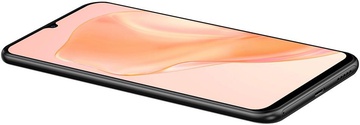 Ulefone Note 6P 2/32Gb Black