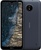 Nokia C20 2/32GB Dark Blue